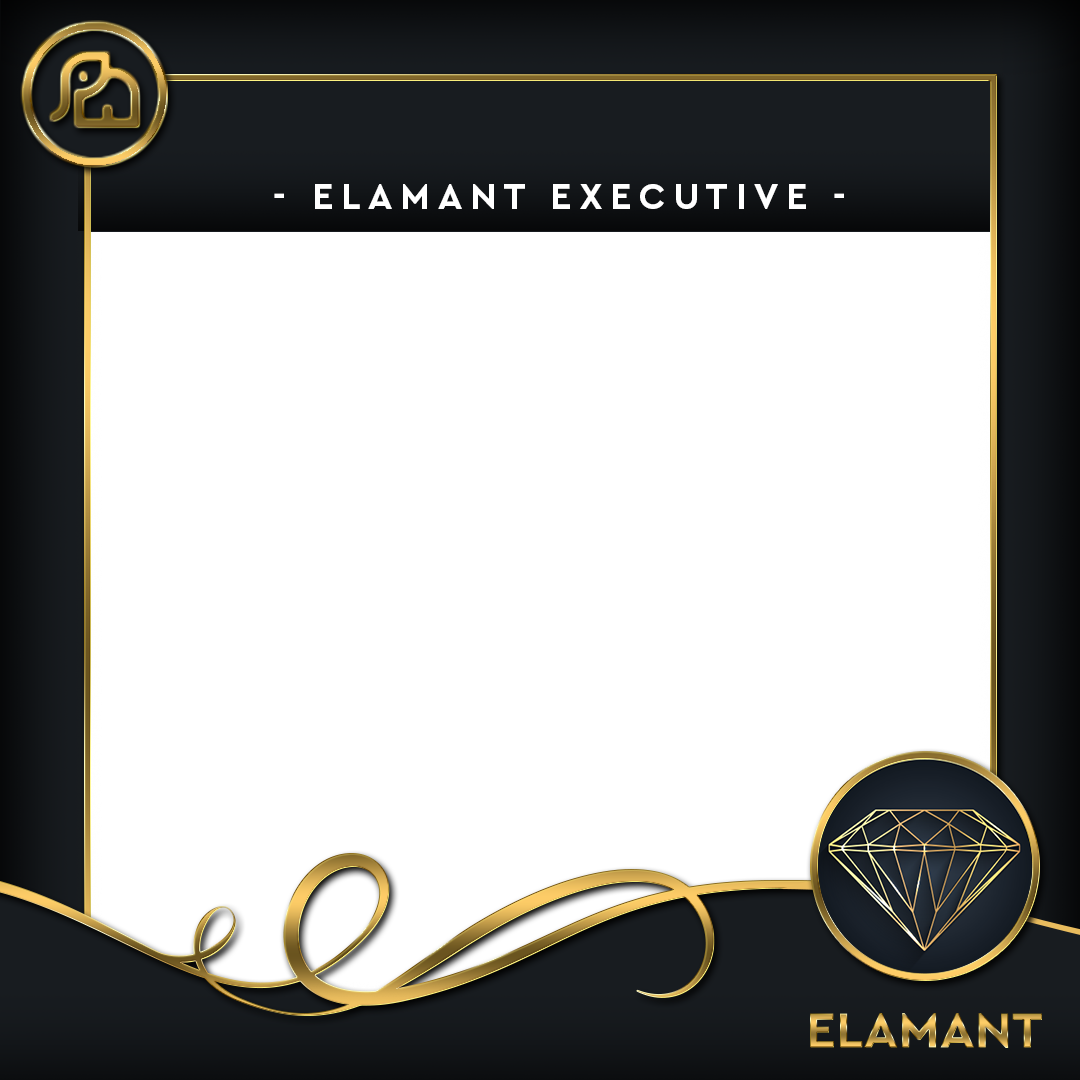 Elamant-Executive