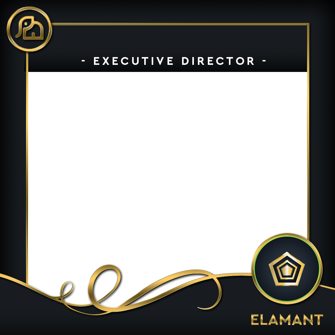 Executive-Director