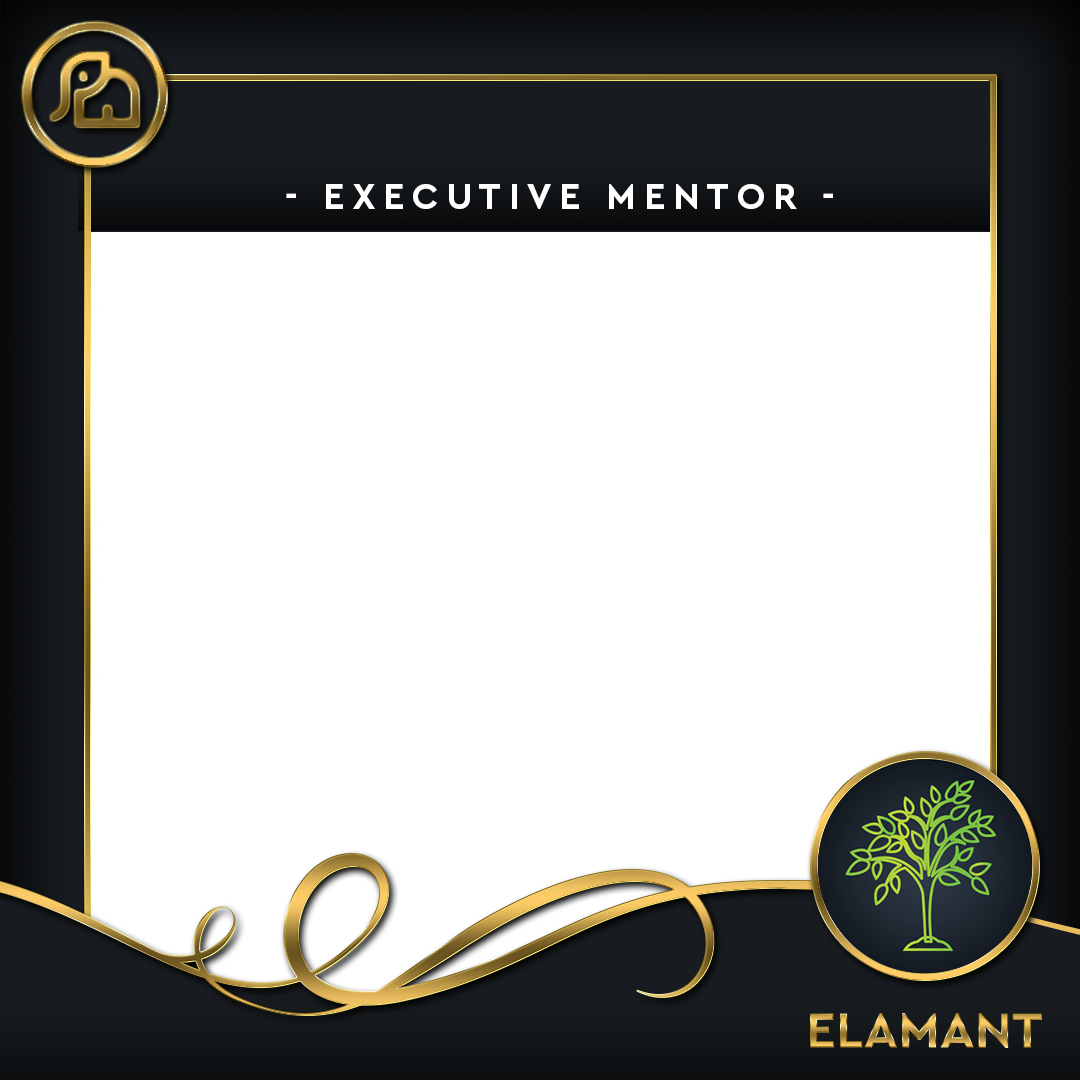 Executive-Mentor