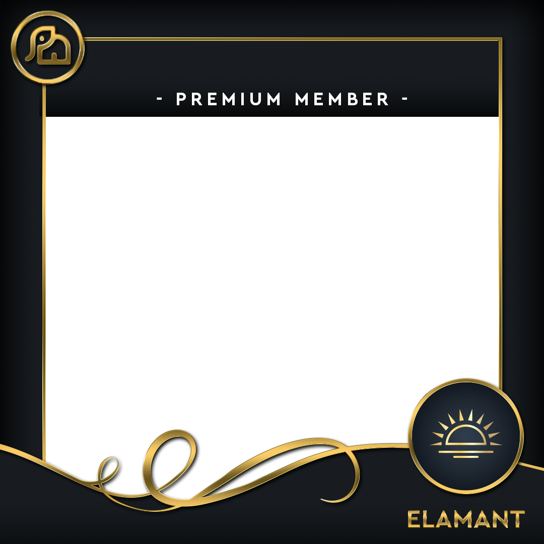 Premium-Member