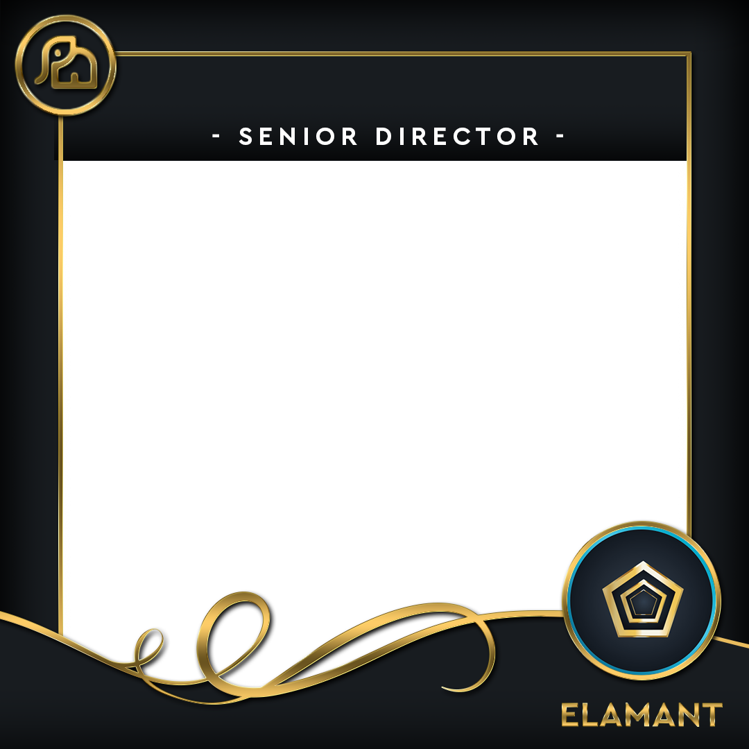 Senior-Director