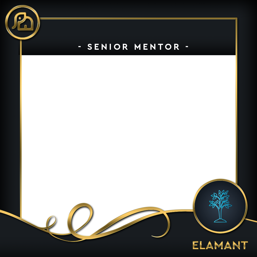 Senior-Mentor