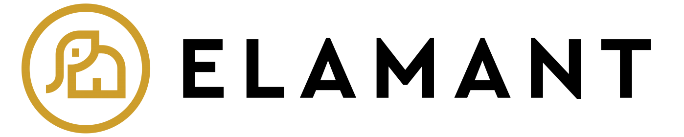 Gold Logo - black lettering 10000x2000