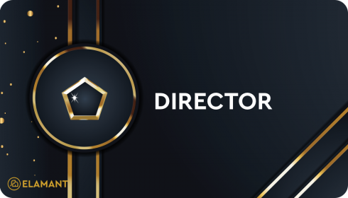 elamant_director_badge