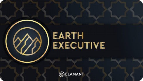 elamant_earth_executive