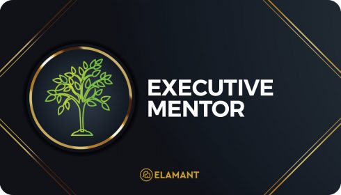 elamant_executive_mentor_badge