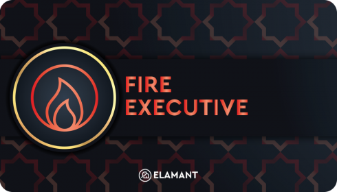 elamant_fire_executive_badge