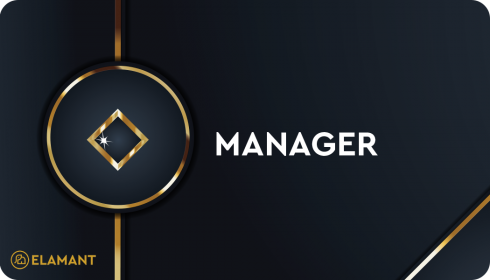 elamant_manager_badge