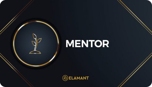 elamant_mentor_badge