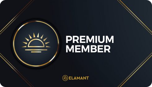elamant_premium_member_badge