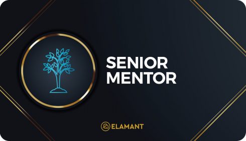elamant_senior_mentor_badge